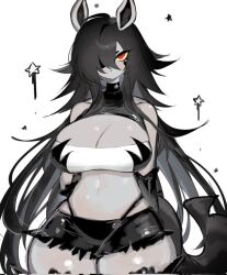 mightyena from nintendo by usa37107692