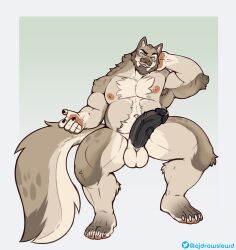 Booru post from rule34.xxx