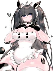 miltank from nintendo by usa37107692
