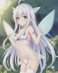Booru post from rule34.xxx