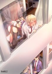 anal blush chinanago7010 femboy feminine_male gay girly otoko_no_ko otokonoko tagme tomgirl trap yaoi