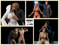 3d 4boys 4girls ahsoka_tano ai_generated alien_girl arm_around_waist arm_up armwear beard belt black_background black_clothing blonde_hair bra breast_grab breasts brother brother_and_sister brown_clothing censored censored_nipples censored_pussy cleavage closed_eyes clothed clothed_female clothed_male clothes_on_floor clothes_removed clothing clothing_aside color creature darth_jar_jar disney dress exhibitionism exhibitionist facial_hair female fingers flashing floor fortnite fortnite:_battle_royale front_view fully_clothed garter_straps gloves gray_pasties grey_pasties grok grok_imagine groping gungan hand_on_chin hands_on_head head_grab head_up holding hood incest incest_kiss jar_jar_binks jedi_master kissing light-skinned_female light_skin lightsaber lightsaber_hilt lingerie_only long_hair long_sleeves luke_skywalker magic male mantle mature mature_female mature_male momcest mother movie movie_character multiple_boys multiple_girls naked naked_female no_bra no_panties no_underwear nude nude_female nudity obi-wan_kenobi on_knees orange_body padme_amidala panties pants_down partial_female partially_clothed pasties presenting_breasts princess_leia_organa rey_(star_wars) robe robotic_hand shirt_lift shirt_up short_hair siblings simple_background single_glove sister sith_lord sitting sleeves slim_waist space space_background spread_arms squatting standing star star_background star_wars teeth the_force touching_boobs touching_breast tunic underwear upper_body vambraces video_games waist_grab white_clothes white_clothing wide_sleeves yallahs80 yallahs80_(fortnite) yellow_pasties
