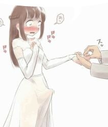 Booru post from rule34.xxx