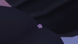 animated giantess masturbation tagme video