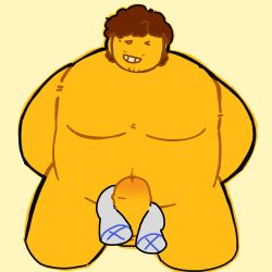 shedletsky from roblox