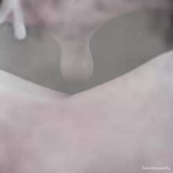 2girls 3d animated digestion extreme_size_difference female female_only female_pred female_prey first_person_view forced giantess giantess_vore imminent_vore larger_female lesbian macro macro/micro macro_female mawshot micro micro_female micro_on_macro milf minigirl mouth_shout oral_vore pov prey_pov size_difference smaller_female sound sound_edit spiked_collar steamy_breath sunsetsarsaparilla swallowed_whole tagme tongue_piercing unwilling_prey unwilling_vore video vore yuri