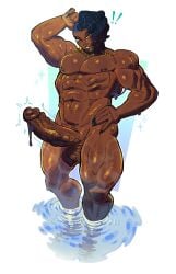 ! Rule 34 Image