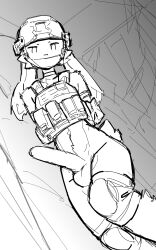 Booru post from rule34.xxx