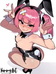Booru post from rule34.xxx