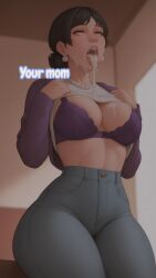 Booru post from rule34.xxx