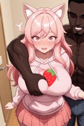 eddie (ai2u) from ai2u