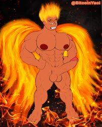 2d Rule 34 Image
