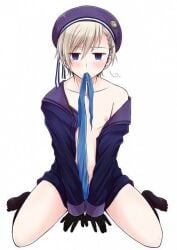 norway (hetalia) from axis powers hetalia