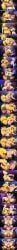 1futa 1girls ai_generated anal anal_sex ass_bigger_than_head between_legs big_ass big_breasts big_penis blowjob blowjob_face blowjob_pov breasts breasts_bigger_than_head breasts_out chica_(fnaf) clothed clothed_sex cum cum_in_ass cum_in_mouth cum_in_pussy cum_inside cum_on_breasts cumflation cumshot deep_blowjob deep_penetration deep_skin deepthroat dominant_futa ejaculation equine erection eyelashes fellatio female five_nights_at_freddy's five_nights_at_freddy's_2 fondling fondling_breast forced full-package_futa full_nelson futa_focus futa_on_female futanari gigantic hirumin horsecock_futanari hug huge_ass huge_breasts huge_cock human inflation jeans large_ass large_breasts love love_making mating_press mature mature_female sex sex_slave spread_legs stomach_bulge tall_image thicc thick_ass thick_hips thick_legs thick_lips thick_penis thick_thighs toy_chica_(fnaf) uncensored vanessa_(fnaf) voluptuous voluptuous_body voluptuous_female voluptuous_futa white white_eyes yellow_skin