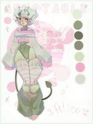 Booru post from rule34.xxx