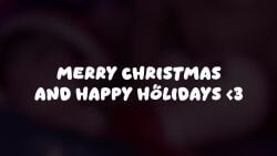 1boy 1boy1girl 1female 1girl1boy 1girls 1male 3d 3d_animation ambiguous_penetration animated asian asian_female ass ass_focus blender blender_(software) blender_cycles blizzard_entertainment bouncing_ass bouncing_butt breasts brown_eyes brown_hair bubble_ass bubble_butt bunny_tattoo butt_focus christmas christmas_clothing christmas_decorations christmas_hat christmas_outfit cock conseitnsfw cum_in_pussy d.va dirty_talk english_dialogue english_voice_acting female female_focus female_on_bottom from_behind from_behind_position getting_erect good_girl hana_song happy happy_female happy_sex high_heels high_voice hips hips_wider_than_shoulders huge_cock jiggle jiggle_physics korean korean_female large_ass large_breasts large_butt large_cock large_penis long_hair longer_than_30_seconds longer_than_one_minute male male/female male_penetrating male_penetrating_female moan moaning moaning_in_pleasure moans nude nude_female overwatch overwatch_2 penis pleasure pleasure_face pleasured pleasured_face pleasured_female ponytail pounded pounding pounding_ass shiny shiny_skin shorter_than_two_minutes sound sound_effects tagme tattoo tattoo_on_butt tied_hair vein veins veiny veiny_penis video voice_acted wide_hips