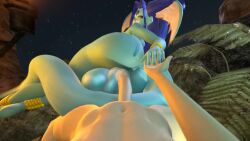 1boy 1futa 3d animated athletic_futanari autopenetration autovaginal big_ass big_balls big_breasts big_butt big_penis blue-haired_futa blue-skinned_futa blue_hair blue_skin breasts canastus creampie cum cum_in_pussy cum_inside cumming_while_penetrating double_penetration dragon_ball dragon_ball_gt dragon_ball_heroes dragon_girl evil_dragon forehead_jewel frottage_via_penetration full-package_futa futa_penetrated futanari gold_anklet gold_bracelet handholding head_wings huge_balls human human_penetrating intersex light-skinned_male liu_xing_long looking_at_viewer looping_animation male male_on_futa male_penetrating male_penetrating_futa moonlight no_sound nude nude_futa oceanus_shenron oceanus_shenron_(princess_oto) penis penis_in_pussy penises_touching penises_touching_via_penetration pussy self_fuck sex_from_behind shadow_dragon short_playtime shorter_than_10_seconds source_filmmaker tagme tail thighs vaginal_penetration video viewer_pov wide_hips
