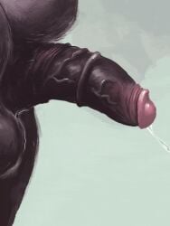 Booru post from rule34.xxx