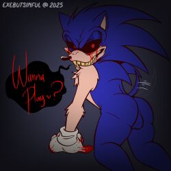 2011x from creepypasta