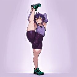 Booru post from rule34.xxx