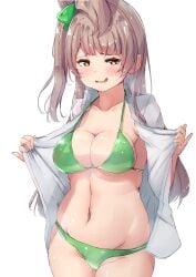 minami kotori from love live! by shinonon (iso shino)
