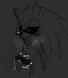 2011x from creepypasta