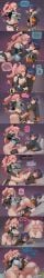 2futas 2girls abs after_anal after_kiss after_orgasm after_sex against_wall ahe_gao ai_generated anal anal_insertion anal_juice anal_sex anus anus_outline aroused aroused_face ass ass_up asshole athletic athletic_female balls bed bedroom belle_(zenless_zone_zero) big_ass big_breasts big_butt big_thighs blue_hair blush breasts breath bulge bulge_through_clothing bulge_under_clothes caption chastity chastity_cage chastity_device comic comic_page comics cum cum_drip cum_in_ass cum_inside cum_leaking cum_on_body cum_on_penis cum_overflow cum_string cumshot curvy curvy_body curvy_female curvy_figure cute cute_face deep_penetration doggy_style earrings ejaculate ejaculating ejaculating_cum ejaculation embarrassed embarrassed_female english english_text evil_grin female from_behind from_behind_position futa_focus futa_on_futa futa_only futanari grabbing grabbing_from_behind green_eyes hand_on_another's_head hand_on_face hand_on_head hand_on_penis handjob heart heart-shaped_pupils height_difference hoorpy horny horny_female hourglass_figure hoyoverse hug imminent_anal imminent_penetration imminent_sex indoors jerking jerking_off jerkingoff jerkingoff_another jewelry kneeling large_penis leaning_forward looking_back lying lying_on_back lying_on_bed mihoyo moan moaning navel nicole_demara open_mouth orgasm patreon patreon_logo patreon_username penis penis_on_stomach penis_out petite petite_body petite_breasts petite_female pink_hair pubic_hair pushing saliva saliva_drip saliva_on_tongue saliva_string saliva_trail sexy sexy_body sexy_pose shocked shocked_expression shy size_difference slamming small_penis small_penis_humiliation smaller_female smile smirk standing story stroking stroking_cock stroking_penis surprised surprised_expression sweat sweatdrop sweating sweaty sweaty_body tall_image taller_female teeth testicles text thick_thighs thighs tongue tremble_lines trembling veiny_penis voluptuous voluptuous_female wide_eyed x-ray zenless_zone_zero zzz