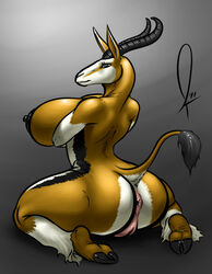 Booru post from rule34.xxx