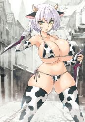 jack the ripper (fate/apocrypha) from fate (series)