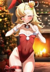 piper wheel from christmas by ltgwhtl