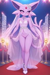 Pokemon (Species) Rule 34 Image