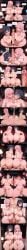 1boy 2d 2girls after_sex after_vaginal ahe_gao ai_generated anus areolae ass ass_grab backboob bangs bed bent_over big_ass big_breasts black_choker blowjob blue_eyes blue_hair blush breasts breasts_apart buttjob cam_girl camera camgirl cellphone choker collarbone comic comic_strip cowgirl_position cross_section cum cum_in_mouth cum_in_pussy cum_inside cum_on_body cum_on_breasts cum_on_upper_body cum_pool cumdrip curvaceous curvaceous_body curvy curvy_body curvy_female curvy_figure doggy_style doggystyle double_buttjob double_fellatio double_v earrings ejaculation english_text erection eyebrows_visible_through_hair facial fellatio female femsub fertilization ffm_threesome filming filming_sex flying_sweatdrops group_sex hairband heart heart-shaped_pupils hololive hololive_english huge_ass huge_breasts huge_cock huge_thighs husband_and_wife husband_and_wives impregnation indoors internal_cumshot large_ass large_breasts large_penis licking long_comic long_hair long_image looking_at_viewer looking_back maledom mori_calliope multiple_girls navel nipples nude on_back open_mouth oral ouro_kronii overflow ovum paizuri peace_sign penis penis_awe phone pink_eyes pink_hair pornography pov pregnant pubic_hair pussy recording recording_video riding_penis rough_sex scinna self_upload selfie sex sex_from_behind short_hair smartphone speech_bubble spread_legs stable_diffusion standing straddling straight streamer streaming symbol-shaped_pupils take_your_pick taken_from_behind tall_image testicles text thick_thighs thighs threesome tongue tongue_out top-down_bottom-up uncensored uterus v vaginal_penetration veins veiny_penis virtual_youtuber voluptuous voluptuous_female w wide_hips wife wives x-ray