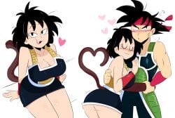 1girls :3 alluring ass ass_cheeks ass_hanging_out ass_hanging_out_of_skirt attractive attractive_body attractive_female attractive_woman babe bardock bardock_(1990) bardock_(dragon_ball_z) battle_armor beautiful beautiful_body beautiful_female beautiful_girl beautiful_woman beauty bewitching big_ass big_boobies big_booty big_breasts big_butt big_cake big_hips big_milkers big_thighs big_titties bigger_breasts black_eyes black_hair booty breasts bust busty busty_female busty_woman caboose cake canon_couple captivating charming child_bearing_hips cleavage couple curvy curvy_body curvy_female curvy_figure curvy_waist curvy_woman cute cute_female cute_girl dilf divine divine_beauty divine_feminine dragon_ball dragon_ball_super dragon_ball_z dumptruck_ass dumptruck_booty dumptruck_butt elastic_armor enchanting exquisite fabulous fat_ass fat_boobies fat_boobs fat_breasts fat_butt fat_tits fat_titties female firm-ass firm_ass firm_breasts fuckable_butt fully_clothed gine glowing gorgeous graceful heart heavenly_body honkers hot_female hot_girl hot_woman hourglass_body hourglass_figure hourglass_figured_female huge_ass huge_boobies huge_boobs huge_booty huge_breasts huge_bust huge_butt huge_titties husband_and_wife irresistible jinu juicy_ass juicy_booty juicy_breasts juicy_butt juicy_thighs juicy_tits large_breasts light-skinned_female light_skin long_hair lovely magumbos male mature mature_female meaty_ass meaty_butt meaty_thighs mesmerizing milf milf_body milker milkers mother pointy_chin pretty pretty_girl pretty_lady pretty_woman romantic romantic_couple round_ass round_boobies round_breasts round_butt saiyan saiyan_tail sexy sexy_body sexy_female sexy_girl sexy_woman simple_background skirt smile soft_ass soft_boobs soft_breasts soft_butt soft_tits solo spankable_ass spiky_hair striking stunning sultry tempting thick thick_ass thick_boobies thick_boobs thick_booty thick_breasts thick_butt thick_hips thick_legs thick_thighs thick_tits thick_titties thighhighs tit titties voluptuous voluptuous_body voluptuous_female voluptuous_woman waist white_background wholesome wide_hipped_female wide_hips wide_thighs