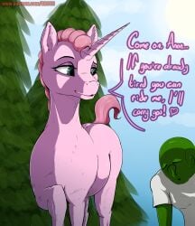 Barbie (Franchise) Rule 34 Image