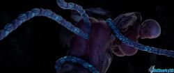 2026 3d_(artwork) 3d_animation anal anal_sex animated blender_(artwork) blender_cycles_(artwork) breasts conditional_dnp dasharky3d demon digital_media_(artwork) doom doom_(series) doom_slayer_(doom) female genitals hell_knight hell_knight_(doom) hi_res humanoid id_software microsoft monster monster_on_female penetration sex short_playtime solo sound tagme tentacle tentacle_sex vaginal_penetration video vulva