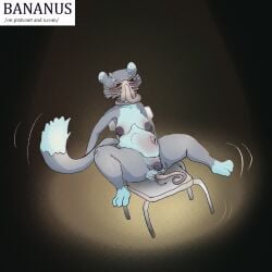 Alien (Franchise) Rule 34 Image