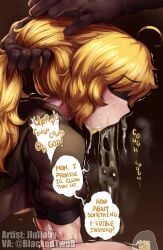 2025 2025s 2d 2d_(artwork) 2d_artwork 2girls 2girls2boys 60fps animated animated_image bald beads belly belly_button big_breasts big_penis birthday black_hair blackedtwob blindfold blonde blonde-haired_female blonde_female blonde_hair blonde_hair_female body_hair breasts cake color colored comic comic_cover comic_dub comic_strip completely_naked completely_naked_male completely_nude completely_nude_male dark-skinned_male dark_skin daughter deepthroat deepthroat_no_hands edit edited english english_language english_text english_voice_acting eyebrows eyebrows_visible_through_hair eyelashes eyes_rolling_back eyewear face_fucking family_reunion feet forced gag gagging grabbing grabbing_penis hand_on_penis holding_hair huge_cock interracial jacket jacket_open jlullaby kneeling kneeling_oral_position leaking_precum light-skinned_female light_skin long_hair longer_than_2_minutes meta mother mother_and_daughter mp4 muscles muscular muscular_female muscular_male naked naked_male nasty necklace neckwear nose nude nude_male open_mouth oral oral_sex pale-skinned_female pale_skin panties_visible_through_clothing penis pleasure_face precum precum_drip precum_string raven_branwen red_eyes rwby shorter_than_3_minutes shorts skirt sloppy sloppy_blowjob smegma smile smiling sound sound_edit sound_effect sound_effects spit stomach tagme teeth teeth_showing text thick_legs thick_thighs thighs toned toned_body toned_female toned_stomach tummy uncensored unsuspecting veins veiny veiny_balls veiny_muscles veiny_penis video voice voice_acted voice_edit watermark yang_xiao_long yelling