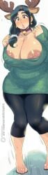 Booru post from rule34.xxx