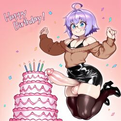 Booru post from rule34.xxx