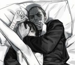 Booru post from rule34.xxx