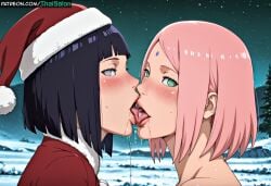 haruno sakura from boruto: naruto next generations by thaisalon
