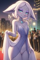 Anthro Rule 34 Image