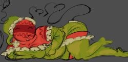 bobette (dandy's world) from dandy's world by :)