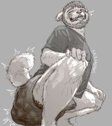 Absurd Res Rule 34 Image