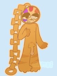 Dyle (Dandy'S World) Rule 34 Image