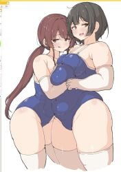 original fan art