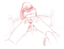 Booru post from rule34.xxx