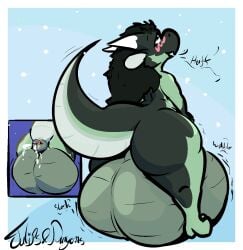 Booru post from rule34.xxx