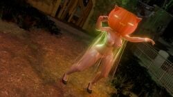 3d Rule 34 Image