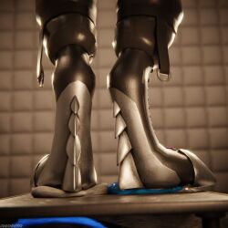 1:1 3d_(artwork) absurd_res animal_genitalia animal_penis anthro anthro_on_anthro arms_tied ball_crush ball_gag ball_squeeze balls biped black_body black_boots black_clothing black_footwear black_fur black_shoes blender_(artwork) blender_cycles blue_body blue_fur blue_penis bodily_fluids bondage boot_on_balls boot_on_penis boots bottomwear bound canid canine canine_genitalia canine_penis canis chally_(prochally) claws clothed clothing cock_and_ball_torture collar crush cum cum_dripping_from_penis cum_on_penis depth_of_field digital_media_(artwork) dominant dragonplayer dragonplayer_(character) duo erection feet flat_balls foot_crush foot_fetish foot_on_balls foot_on_penis foot_play footwear fox fur gag gagged genital_fluids genital_torture genitals goth_boots grey_body grey_fur hair hi_res hindpaw hybrid inside jacket jex knot leather leather_boots leather_clothing leather_footwear leather_jacket leather_topwear legs_tied legwear male male/male mammal multicolored_body nardoragon nude on_ground open_mouth orgasm padded_room padded_walls pain pants paws penis penis_squeeze pink_body pink_fur purple_body purple_fur reflection restraints rexouium sex shoes shoes_on slim slim_anthro slim_male slim_sub smile standing standing_on_balls submissive submissive_male tail topwear torture trampling white_body white_fur